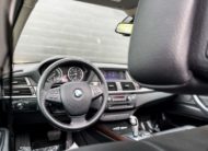 2013 BMW X5 PREMIUM